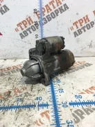 ������� Mitsubishi Pajero MN176584 MN176584 ����