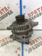 ��������� Mitsubishi Outlander 1800A546 1800A546 ����