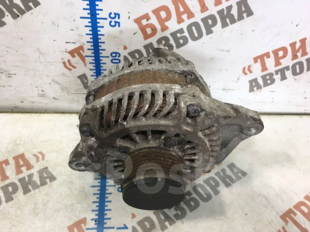 ��������� Mitsubishi Outlander 1800A546 1800A546 ����
