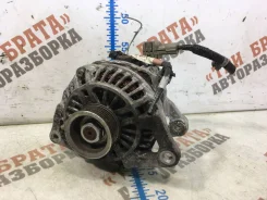 ��������� Mazda 3 Y601-18-300 Y60118300 ����