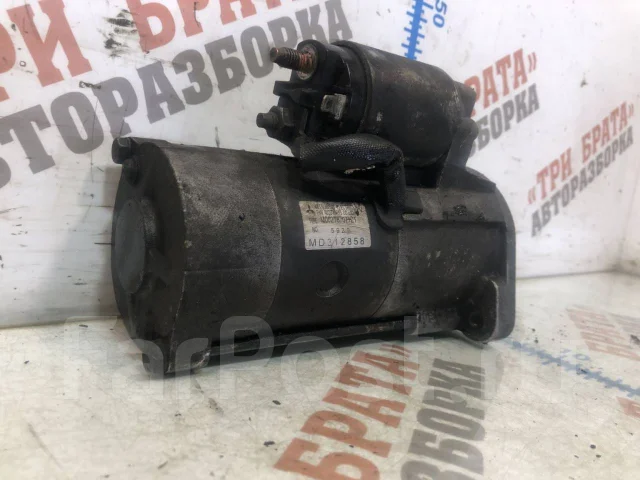 ������� Mitsubishi L200 MD312858 MD312858 ����