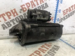 ������� Mitsubishi L200 MD312858 MD312858 ����