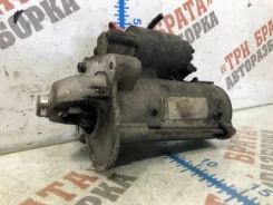 ������� Ford C-Max 1469712 1469712 ����