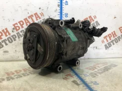 ���������� ������������ Ford C-Max 3M5H19D629GD 3M5H19D629GD ����