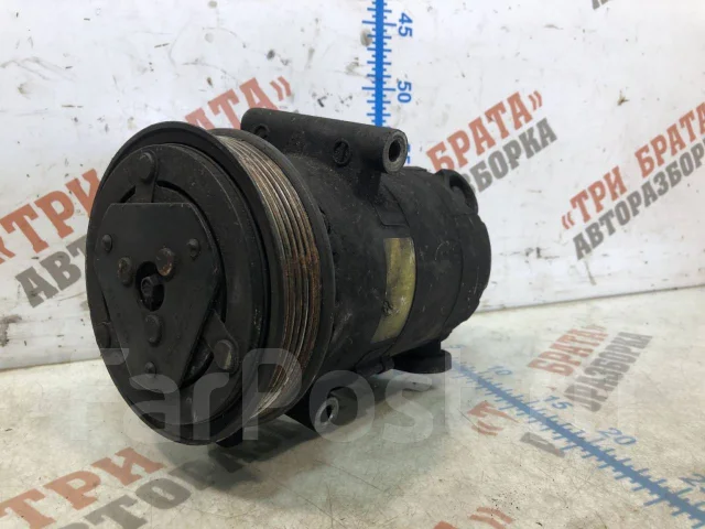 ���������� ������������ Ford Transit 6C1H19D786AA 6C1H19D786AA ����