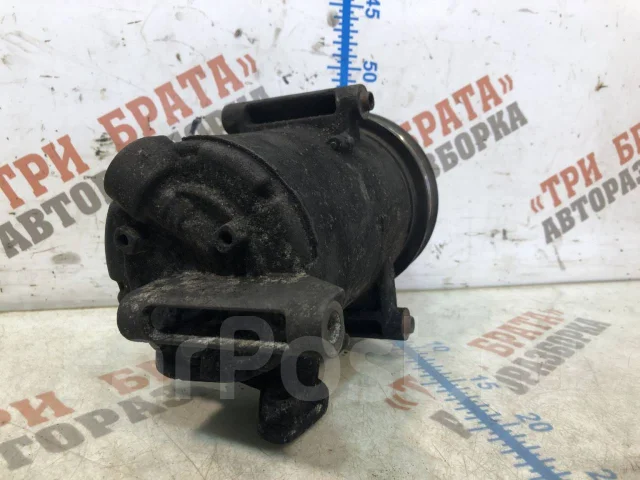 ���������� ������������ Ford Transit 6C1H19D786AA 6C1H19D786AA ����