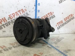 ���������� ������������ Ford Transit 6C1H19D786AA 6C1H19D786AA ����