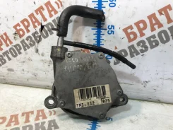 ��������� ����� Toyota Corolla 293000W072 293000W072 ����