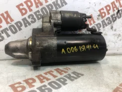������� Mercedes-Benz M-����� A0061514101 A0061514101 ����