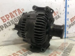 ��������� Mercedes-Benz M-����� A6421540502 A6421540502 ����