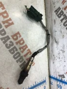������ ������������ ����� (������) Nissan Micra 226A08U300 226A08U300 ����