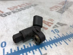 �������� ������ ABS ���. Audi A3 1J0927803 1J0927803 ����