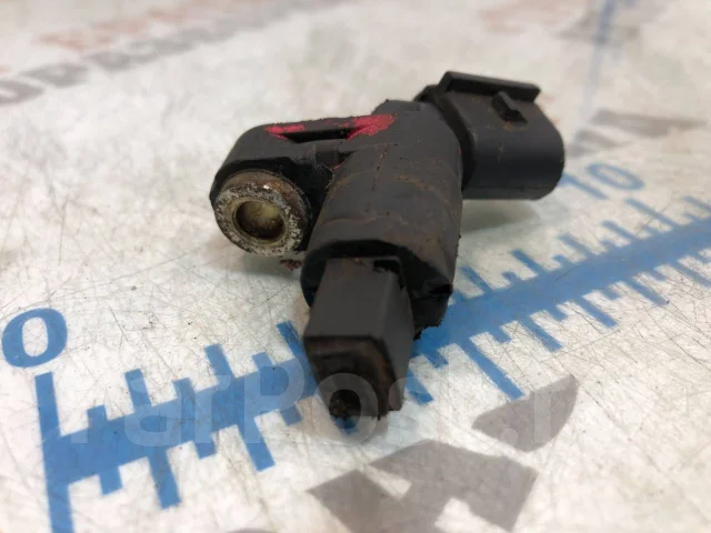 �������� ������ ABS ���. Audi A3 1J0927803 1J0927803 ����