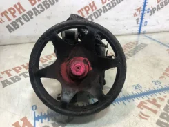 ����� �������������� ���� Ford Maverick 6L843A696BA 6L843A696BA ����