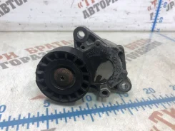 ���������� ����� ��������� Hyundai i30 252812A000 252812A000 ����