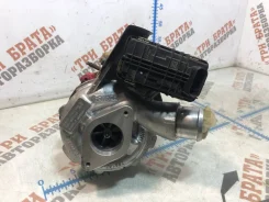 ������� Ford Transit BK3Q6K682EA BK3Q6K682EA ����