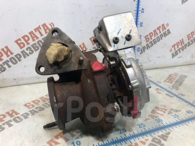 ������� Ford Transit BK3Q6K682EA BK3Q6K682EA ����