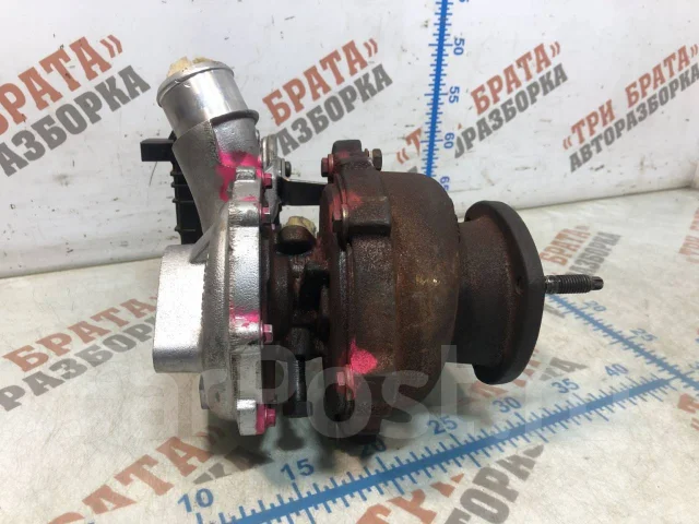 ������� Ford Transit BK3Q6K682EA BK3Q6K682EA ����