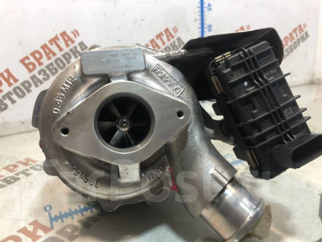 ������� Ford Transit BK3Q6K682EA BK3Q6K682EA ����