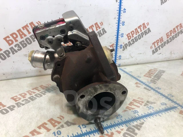 ������� Ford Transit BK3Q6K682EA BK3Q6K682EA ����