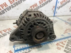 ��������� Nissan Micra 23100AP000 23100AP000 ����
