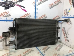 �������� ������������ Skoda Octavia 1J0820411D 1J0820411D ����