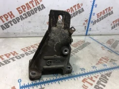 ��������� ��������� ����. Suzuki Grand Vitara 200190 200190 ����