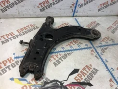 ����� �������� ������ ����. Audi A3 1J0407151B 1J0407151B ����