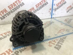 ��������� Volkswagen Caddy 06F903023D 06F903023D ����