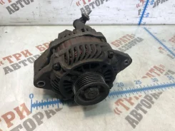 ��������� Suzuki Grand Vitara 3140065J10 3140065J10 ����