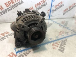 ��������� Toyota RAV4 2706028260 2706028260 ����