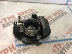 ����������� �������� Volkswagen Bora 06A133064H 06A133064H ����