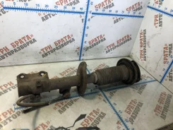 ����������� �������� ����. Suzuki Grand Vitara 4160164J00 4160164J00 ����
