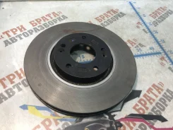 ��������� ���� �������� Kia Soul 517122L500 517122L500 ����