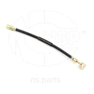 ����� ��������� �������� Chevrolet Lanos NSP NSP0196212323 NSP0196212323 ����