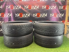 Nitto Neo Gen. ������, 2017 ���, �/�, ����� 30 % ����