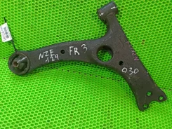 ����� �������� �������� ������ Toyota Allex NZE124 1NZ-FE 4806812280 4806820400 ����