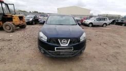 ��������� Nissan Qashqai J10 2006-2013; Nissan Qashqai+2 J10 2008-2014; Nissan Qashqai+2 J10E 2008-2014; Nissan Qashqai+2 JJ10E 2008-2014 [65129860] 1...