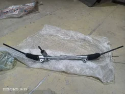 ������� ����� Hyundai Creta 2016-2021 1GS3120C ����