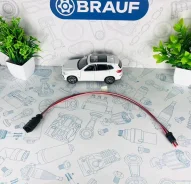 ������ ����������� �������������� Audi A8 D3 PL010 ����