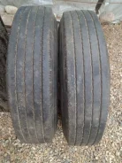 Dunlop SP 185. ������, 2013 ���, �/�, ����� 45 % ����