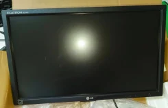 LG. 20" ����