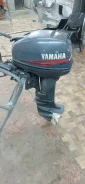 Nissamaran. 2013 ���, ��������� ���������, 15��.�., ������ ����