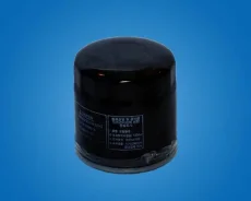 ������ �������� K YUIL YOD-001 YOD001 ����