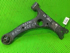 ����� �������� �������� ������ Toyota Corolla NZE121 1NZ-FE 4806812240 4806820400 ����