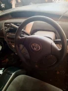 Toyota Opa. ZTC100040151 ����