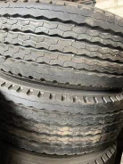 Taitong HS166. �����������, 2025 ���, �����. ��� ����� �� �������� ����