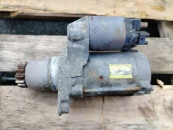 ������� Lexus/ Toyota 2AZ-FE, 2GR-FE, 3MZ-FE, 1MZ-FE 281000A010 ����