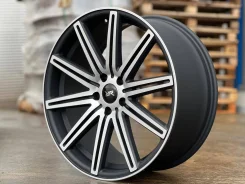 Race Ready CSS7103. 9.0x20", 5x114.3, ET35, �� 67,1���. ����