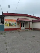 ���� � ������/������. 200��&sup2;, ����� 3-� ���������� 9, �-� ��������� �����, 1/1 ����. ��� ������� ����
